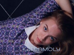 KarenMoly