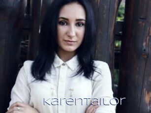KarenTailor