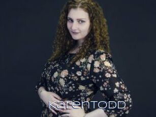 KarenTodd