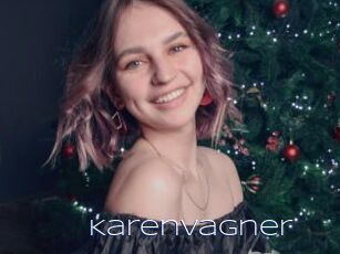 KarenVagner