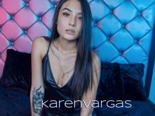 KarenVargas