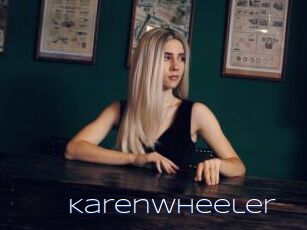 KarenWheeler