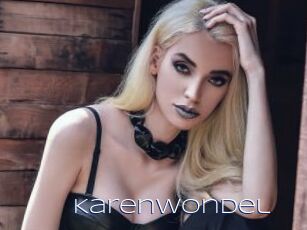 KarenWondel