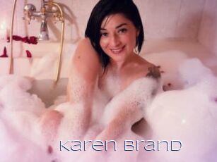 Karen_Brand