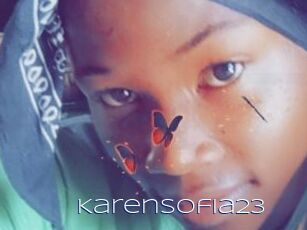 Karensofia23