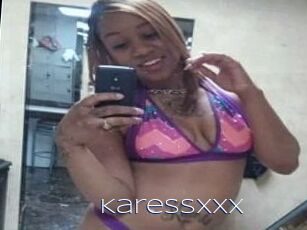 KaressXXX