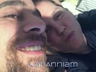 KariAnnIam