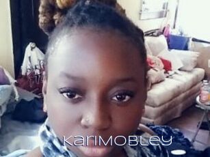 KariMobley