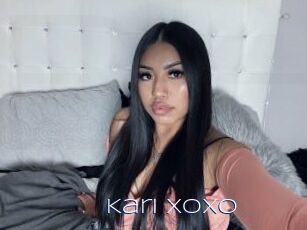 Kari_XoXo
