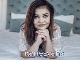 KarieEvans