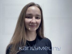 KarilyMeliny