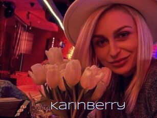 KarinBerry