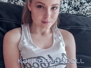 KarinaBabydoll
