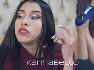 KarinaBello