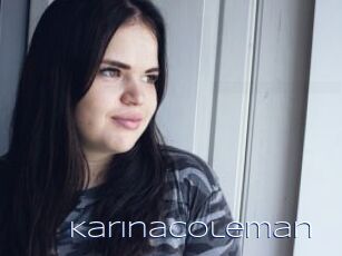 KarinaColeman