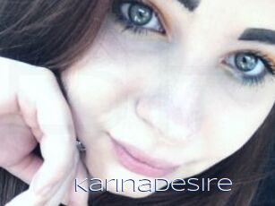 KarinaDesire
