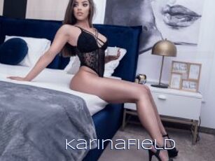 KarinaField