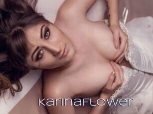 KarinaFlower