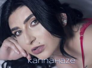 KarinaHaze
