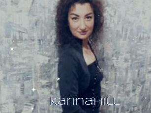 KarinaHill