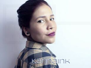 KarinaInk