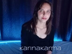 KarinaKarma