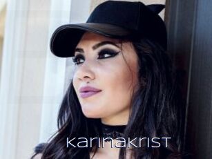 KarinaKrist
