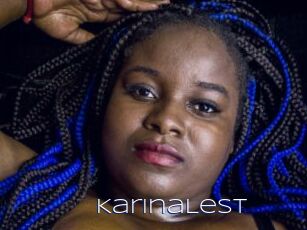 KarinaLest
