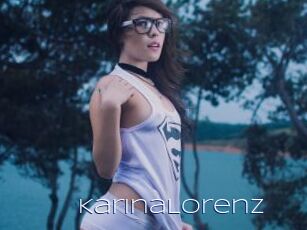 KarinaLorenz