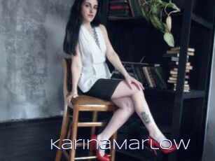 KarinaMarlow