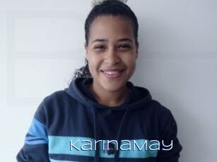 KarinaMay