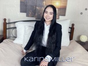 KarinaMiller