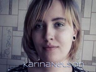 KarinaNelson