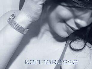 KarinaRosse