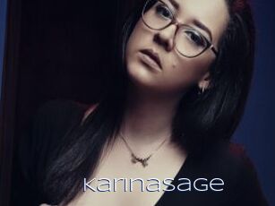 KarinaSage