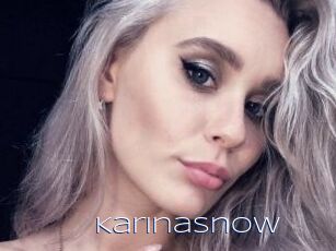 KarinaSnow