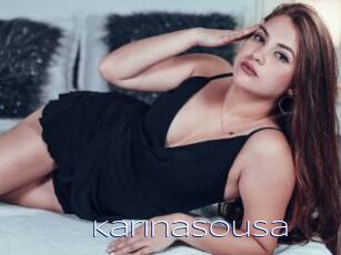 KarinaSousa