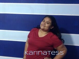 KarinaTess