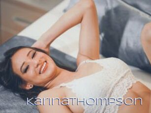 KarinaThompson