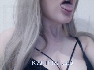 Karina_Go