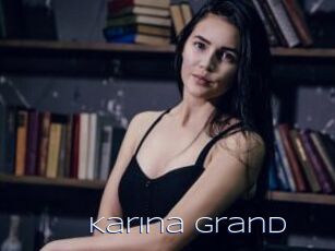 Karina_Grand