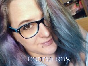 Karina_Ray