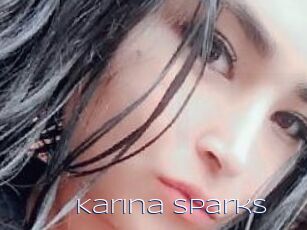 Karina_Sparks