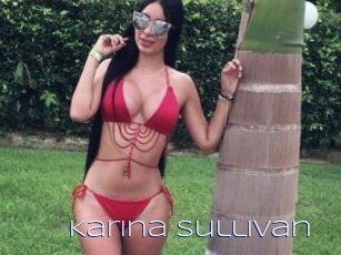 Karina_Sullivan