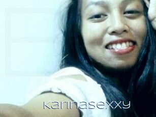 Karinasexxy