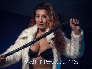 KarineColins