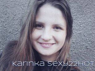Karinka_Sexy22Hot