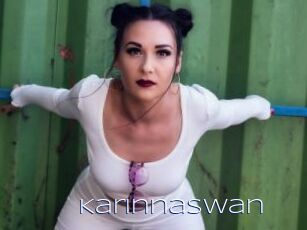 KarinnaSwan