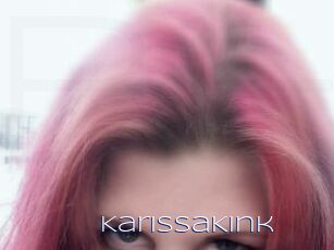 KarissaKink