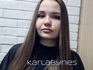 KarlaBynes